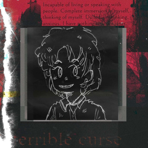 Extended Parallel Process Intro