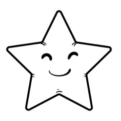 The Stars Shine Brighter When Youz Around