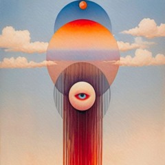 Anchoring myself in the present_01