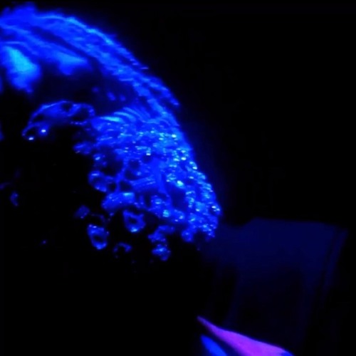 -( Cut Throat / DRiP )- (prod. Slumpz & LoneeBeatz)