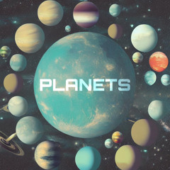 Planets