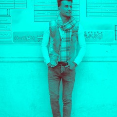 Sad Mega Mix VoL 💔 2020 ميجا ميكس قصة حب حزينه