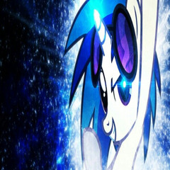 raveflow (bxxxy)