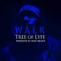 Walk