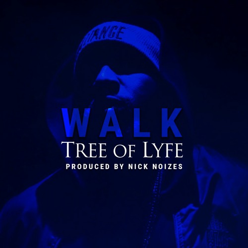 Walk