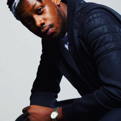 Jay Breezy - Vou Mudar (Prod. by Ema Vi)