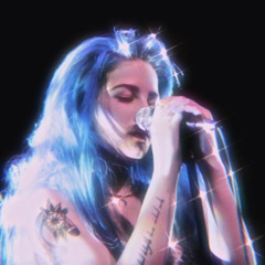 Edits