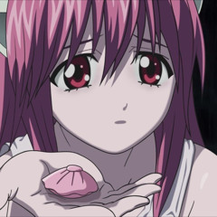 kurii! (prod. by viannoo!, centrlx)