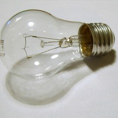 Lightbulb (prod. Inner)