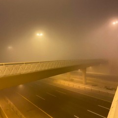 You Dont Know How I Feel ft. Gash (P01CE X kid arjuna)