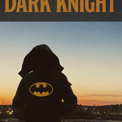 Selfish ft Sh1no prod 10wishes