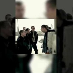 BODIEV, JAVI - Караван