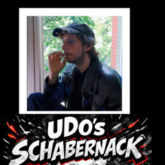 Daniel Jaeger @ Udo's Schabernack // 2026 [Muenster, GER]