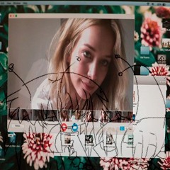 the day when i lost my mind