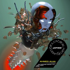 #INTERNETGHETTO MIX 25 // AHMED ALAA