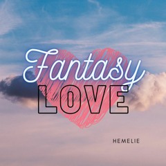 Fantasy Love