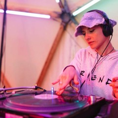 OpenLab Festival Sessions - Gottwood - Mariiin
