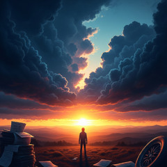 Infinite Sky