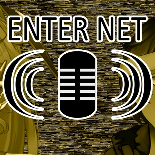 ⊰ENTER NET⊱ - Episode 1 « Series that mad us CRY »