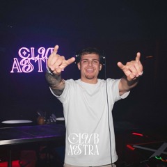 Sexyback x J’adore - Markovski edit