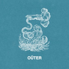 Chronicle #5: Oüter