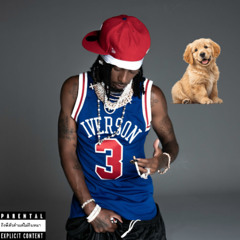 Feels like playboi carti   prod.ybeeza