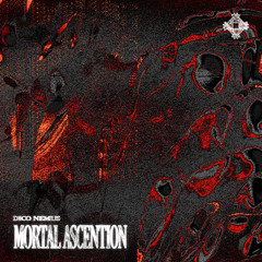 Mortal Ascention