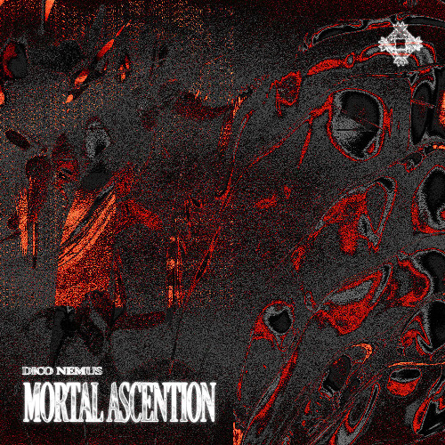 Mortal Ascention