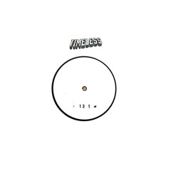 TL13.1 / V.A. - Various Artist Part 1