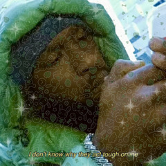 ROHTAH NO SLEEP