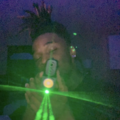 Free Buzzy