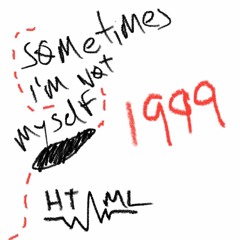 1999
