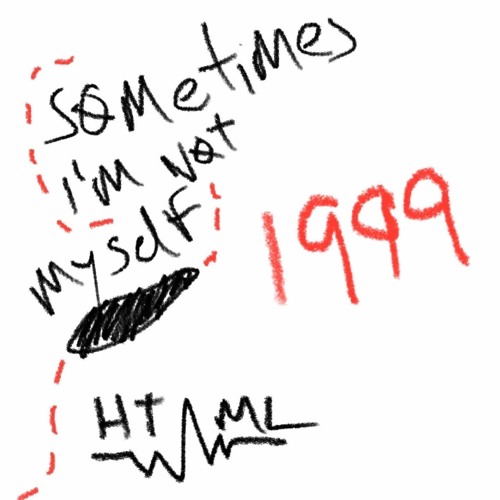 1999