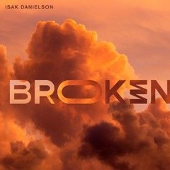 Lost and broken .mp3