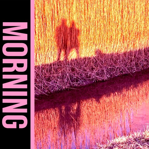 Morning [FREE] electro trap romantic beat