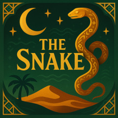 The Snake