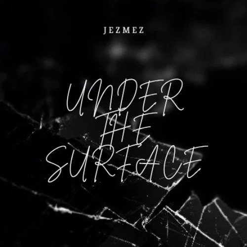 Under The Surface