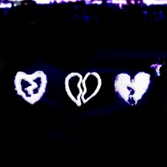 THE END FT. XXX AI X PEEP AI [PROD. BY FARBER]