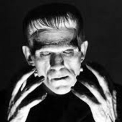 Frankenstein's Monster