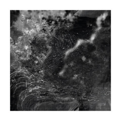 [PREMIERE] | Nic Jaro - Quest [KSRDGTL027]
