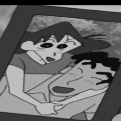 일 기 장