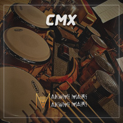 Makumi mairi Makumi mairi