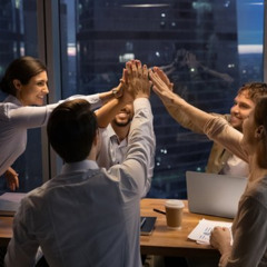 Fernando Padilla Farfán Empresario con Conciencia Social y Visión de Futuro