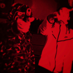 No remorse ft yung n$