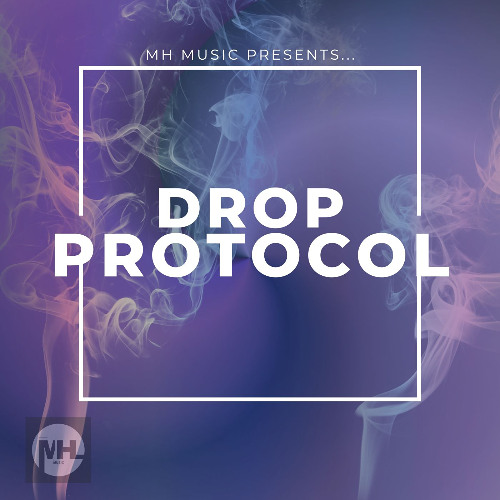 Drop Protocol