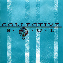 Collective Soul - December (Deep House Cover)