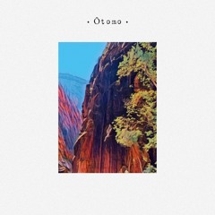 TonalTheory - Obscure Horizon [premiere | Otomo Trax]