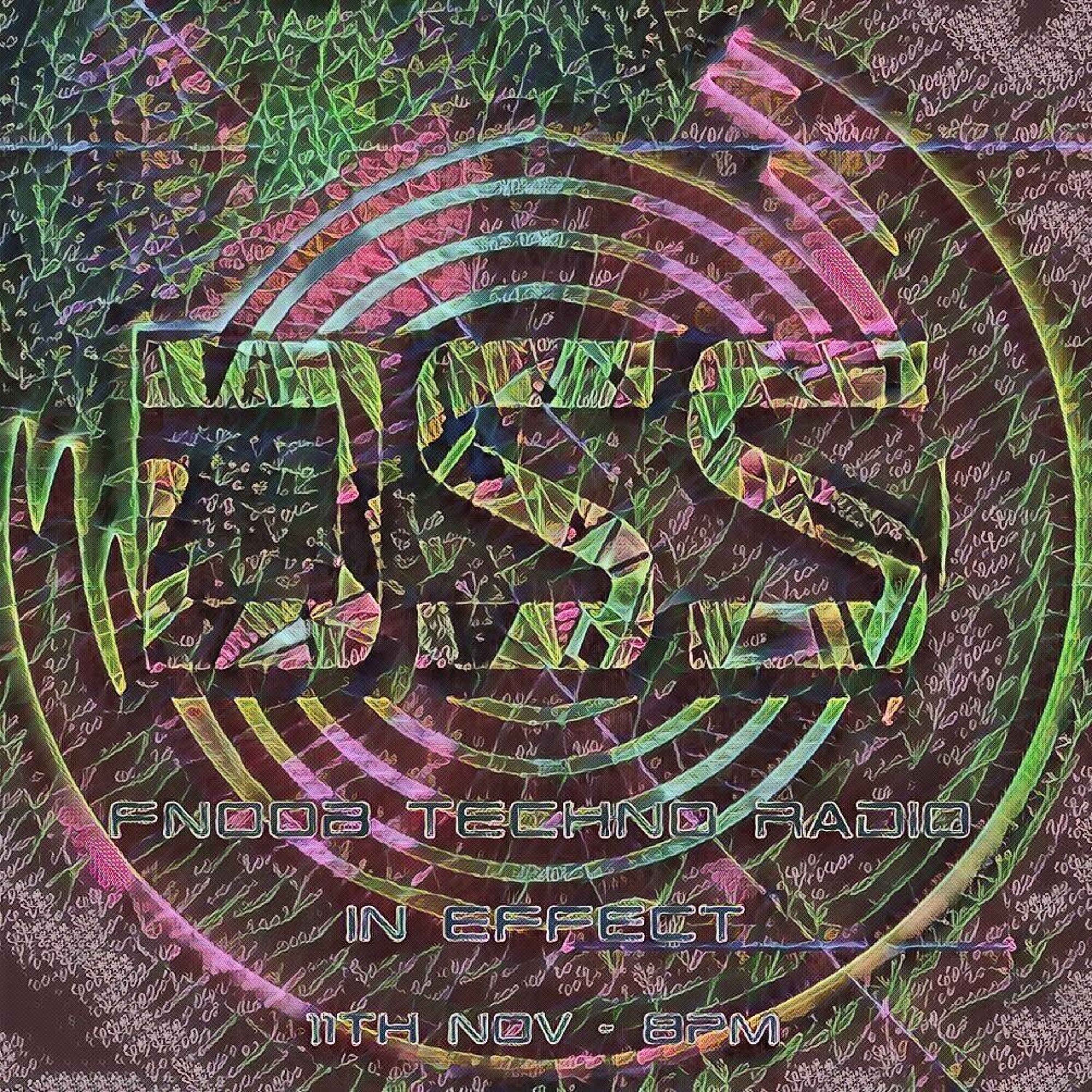Dave Sanderson - DSS Trax