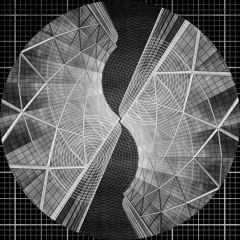 Episode 11: The Digital Dance