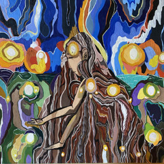 The Mother Of All Machines